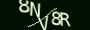 validcode